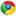 Google Chrome 26.0.1410.64